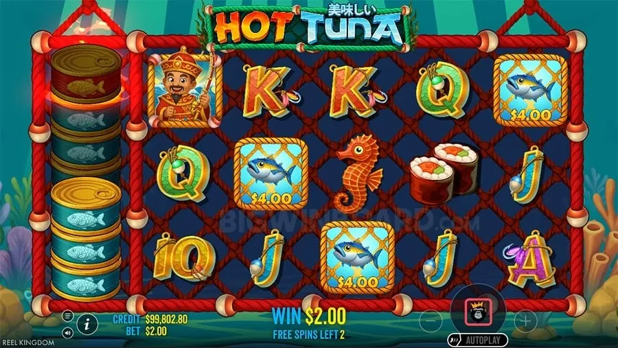 774pub App Welcome Bonus