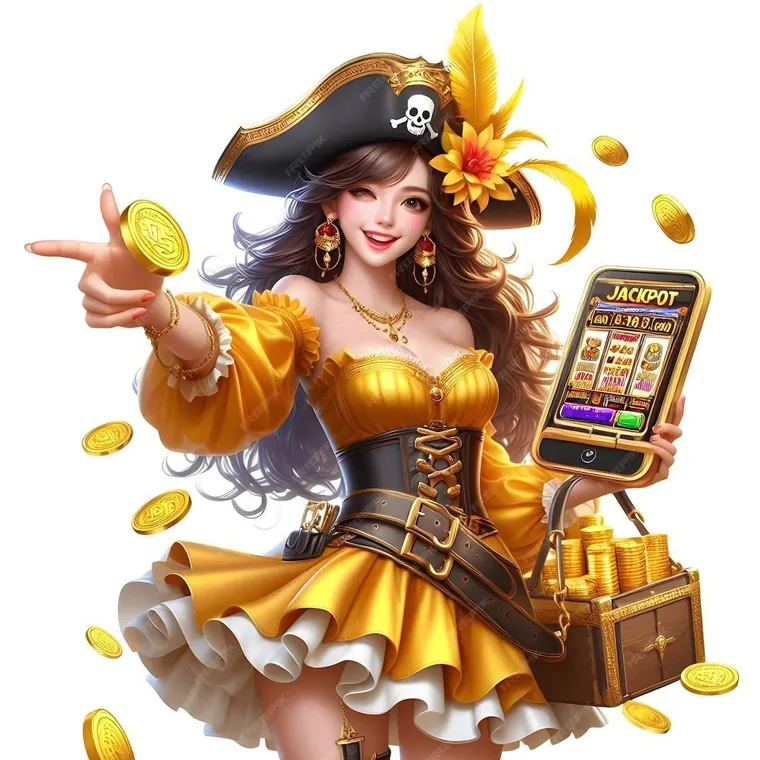 Wide Range of Games