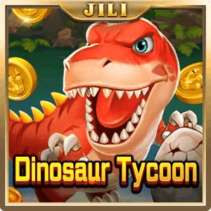774pub Live Casino