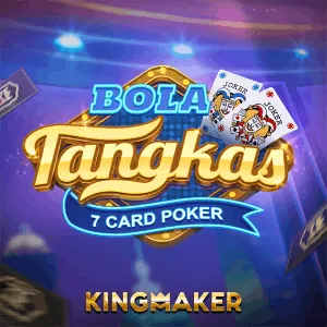 774pub Sports Betting