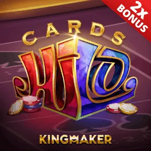 774pub Casino Slots